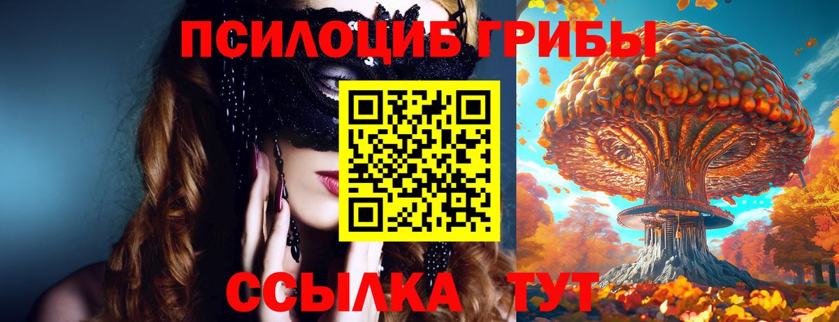 Псилоцибиновые грибы MAGIC MUSHROOMS Липецк